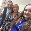 Sharon Briscoe0 - @sharonbriscoe02 - TikTok