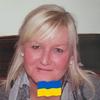 Sharon Briscoe385 - @sharonbriscoe385 - TikTok