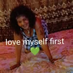 Sharon Briscoe - @briscoe2311 - Instagram