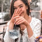 Sharon Briscoe - @briscoe9726 - Instagram