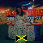 Sharon Briscoe - @sharonbriscoe939 - Instagram