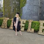 Sharon Briscoe - @sharon.briscoe.10 - Instagram