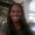 Sharon Briscoe - @smbriscoe90 - Instagram