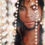 Sharon Briscoe - @the_briskglo - Instagram