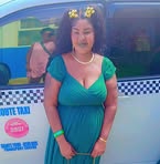 Sharon Briscoe - Facebook