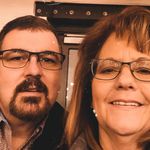 Sharon Briscoe - @briscoe04011966 - Instagram