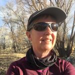 Sharon Briscoe - @sharon.bruscoe - Instagram
