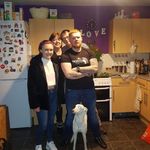 Sharon Briscoe - @sharon.briscoe.549 - Instagram