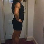 Sharon Briscoe - @briscoesharon - Instagram