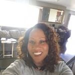 sharon Briscoe - @sharon.briscoe - Instagram
