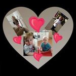Sharon Briscoe - @sharon.briscoe.18 - Instagram