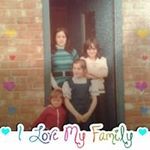 Sharon Briscoe - @sharon.briscoe.35 - Instagram