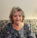 Sharon Briscoe - Facebook