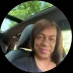 Sharon Briscoe - @sharonbris.53 - Instagram