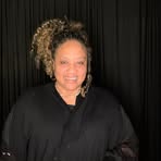 Sharon Briscoe - Facebook