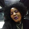 Sharon Briscoe - @sharonbriscoe85 - TikTok