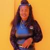 Sharon Briscoe - @sharon.briscoe6 - TikTok