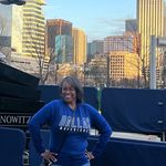 Sharon Briscoe - @sharonbris53 - Instagram