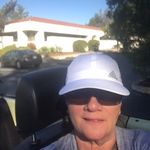 Sharon Briscoe - @briscoe_sharon - Instagram