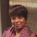 Sharon Briscoe Lucas - @briscoelucas - Instagram