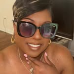 Sharon Davis Briscoe - @sharonwd452022 - Instagram