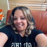 Sharon Forbes Briscoe - @sdb0105 - Instagram