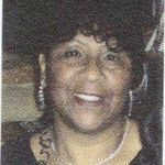 Sharon Hill Briscoe - @sharonbriscoe - Instagram