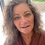Sharon Martin-Briscoe - @sharonmartinbriscoe - Instagram