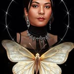 Sharon Newby Briscoe - @sharon59newbygmail.com8 - Instagram