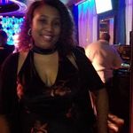 Sharon Rose & Lavonia Briscoe - @shaylarosecosmetics - Instagram