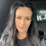 Sharon Salter-Briscoe - @bodysbyshaz - Instagram