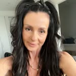 Sharon Salter-Briscoe - @shazbriz - Instagram