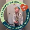 sharonbriscoe369 - @sharonbriscoe369 - TikTok