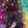 Sharon Ambrister - @sharonambrister - TikTok