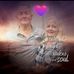 Sharon Brister - Facebook