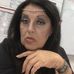 Sharon Brister - Facebook