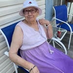 Sharon Brister - @sharon_brister_ - Instagram