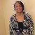 Sharon Brister - Facebook