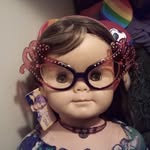 Sharon Brister - @brister9589 - Instagram