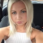 Sharon Brister - @sha_brister - Instagram