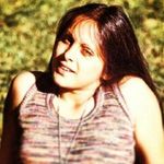 Sharon Brister - @bristersharon - Instagram
