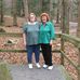 Sharon Brister - Facebook