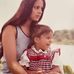 Sharon Brister - Facebook