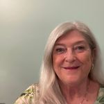 Sharon Brister Boyle - @1011shay - Instagram