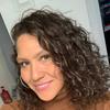 Sharon - @sharonbris - TikTok
