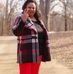 Shae Broadnax - Facebook