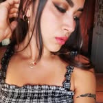 Sharon Broadnax - @breppeweth - Instagram