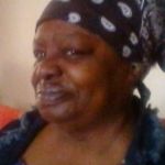 Sharon Broadnax - @sharon.broadnax.96 - Instagram