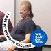 Sharon Broadnax - Facebook
