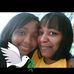 Sharon Broadnax - Facebook